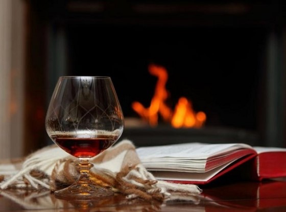 Как выбрать хороший коньяк?